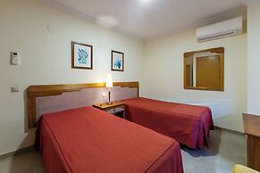 Boutique e Villas Boliqueime