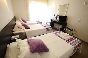 Boutique e Villas Boliqueime