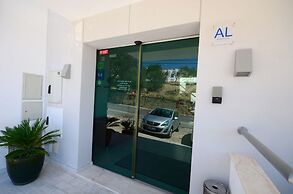 Boutique e Villas Boliqueime