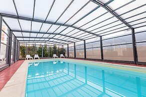 Boutique e Villas Boliqueime