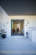 Boutique e Villas Boliqueime