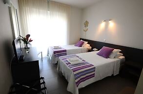 Boutique e Villas Boliqueime