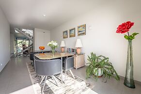 Boutique e Villas Boliqueime