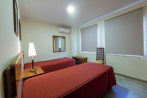 Boutique e Villas Boliqueime