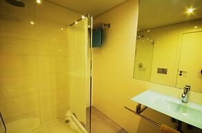 Boutique e Villas Boliqueime