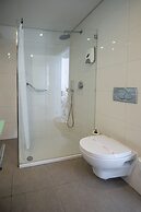 Boutique e Villas Boliqueime