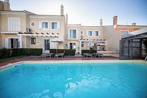 Boutique e Villas Boliqueime