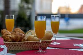 Boutique e Villas Boliqueime