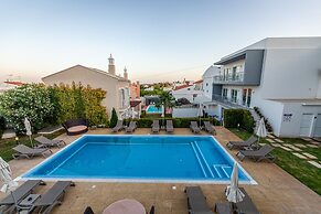 Boutique e Villas Boliqueime