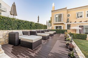 Boutique e Villas Boliqueime