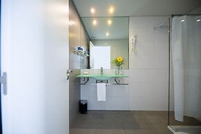 Boutique e Villas Boliqueime