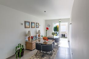 Boutique e Villas Boliqueime