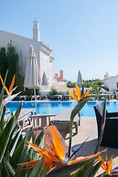 Boutique e Villas Boliqueime