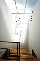 Boutique e Villas Boliqueime