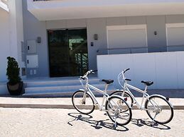 Boutique e Villas Boliqueime