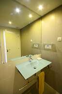 Boutique e Villas Boliqueime