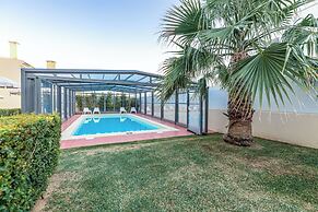 Boutique e Villas Boliqueime