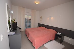 Boutique e Villas Boliqueime