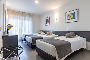 Boutique e Villas Boliqueime