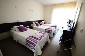 Boutique e Villas Boliqueime