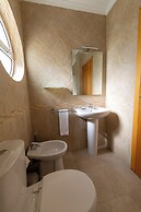 Boutique e Villas Boliqueime