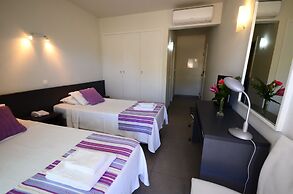 Boutique e Villas Boliqueime