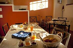 B&B Al Sole di Cavessago