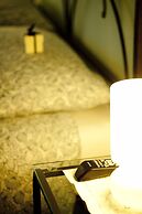 B&B Al Sole di Cavessago