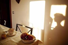 B&B Al Sole di Cavessago