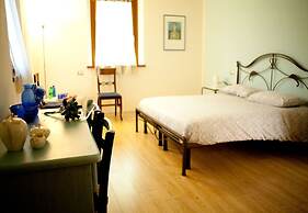 B&B Al Sole di Cavessago