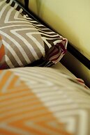 B&B Al Sole di Cavessago