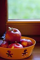 B&B Al Sole di Cavessago