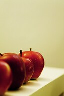 B&B Al Sole di Cavessago