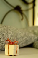 B&B Al Sole di Cavessago