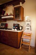 B&B Al Sole di Cavessago