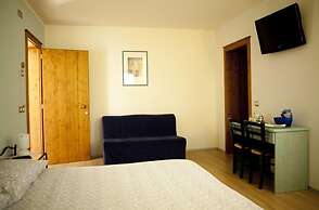 B&B Al Sole di Cavessago