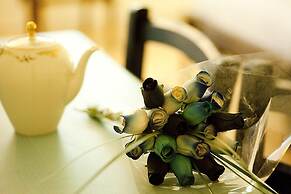 B&B Al Sole di Cavessago