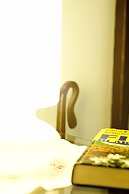 B&B Al Sole di Cavessago