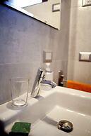 B&B Al Sole di Cavessago