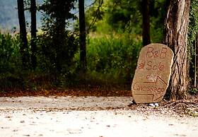 B&B Al Sole di Cavessago