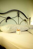 B&B Al Sole di Cavessago