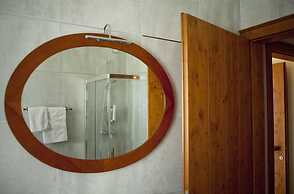 B&B Al Sole di Cavessago