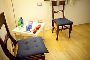 B&B Al Sole di Cavessago