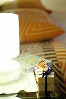 B&B Al Sole di Cavessago