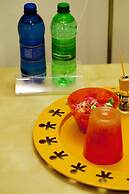 B&B Al Sole di Cavessago