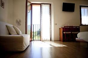 B&B Al Sole di Cavessago