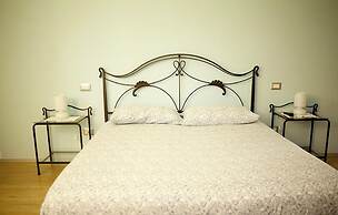 B&B Al Sole di Cavessago