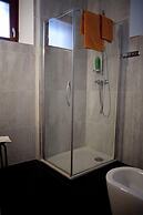 B&B Al Sole di Cavessago