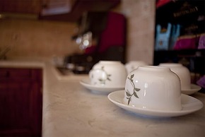 B&B Al Sole di Cavessago