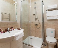 Health & Spa Starinnaya Anapa